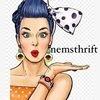 nemsthrift